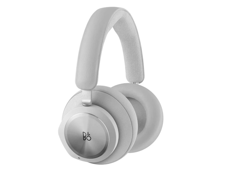Bang & Olufsen BEOPLAY Portal Xbox Grey Mist